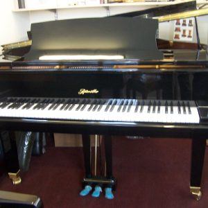 Ritmuller grand