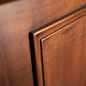 Cabinets