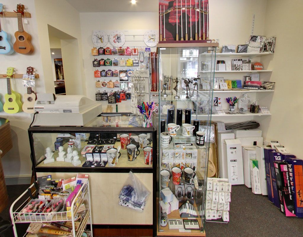 accessories-gifts