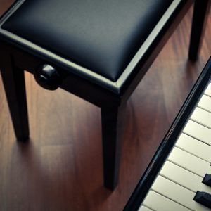 Stools