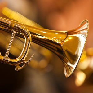 Brass Instruments