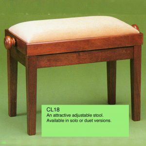 CL18