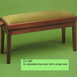 CL19D