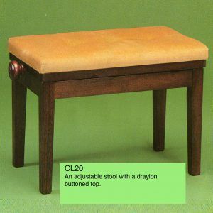 CL20