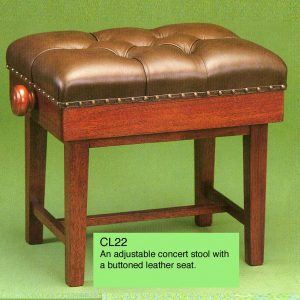 CL22