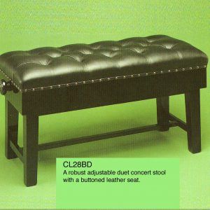 CL28BD