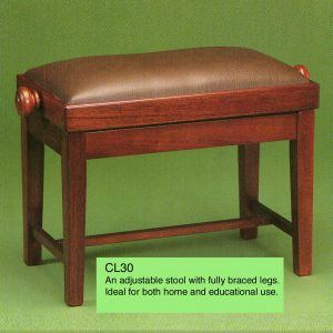 CL30