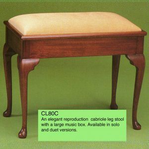 CL80C