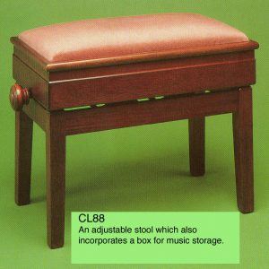 CL88