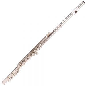 Odyssey debut flute OFL100