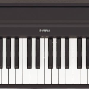 Yamaha P-45B
