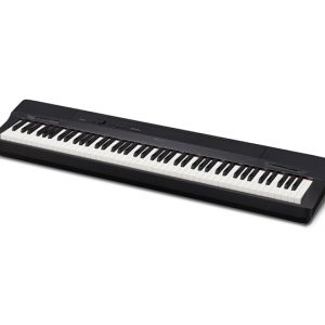 Casio PX160