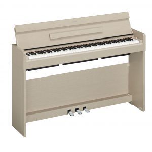 Yamaha YDP S34WA
