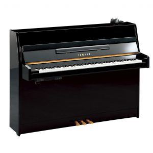 Yamaha B1 SC2