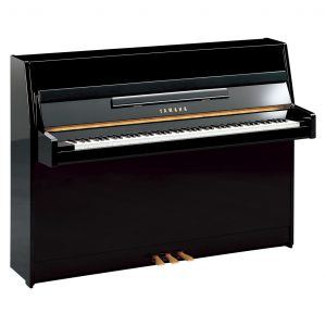 Yamaha B1 PE