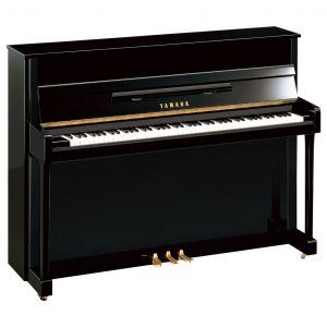 Yamaha B2 PE