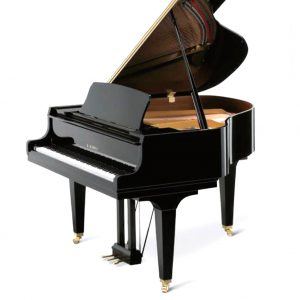 Kawai gl10