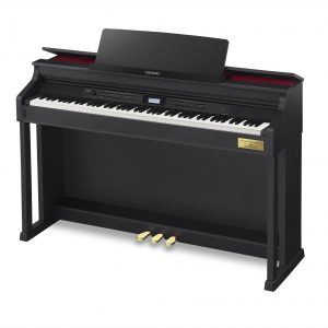 Casio Ap710