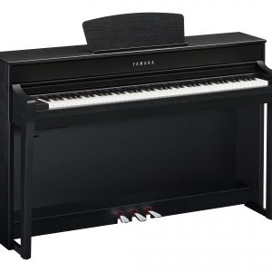 Yamaha Clavinova CLP735