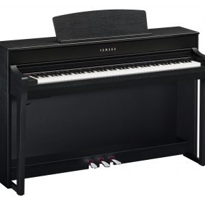 Yamaha Clavinova CLP745