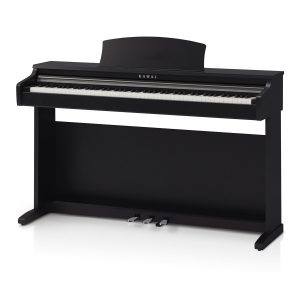 Kawai KDP110