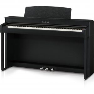 Kawai CN39