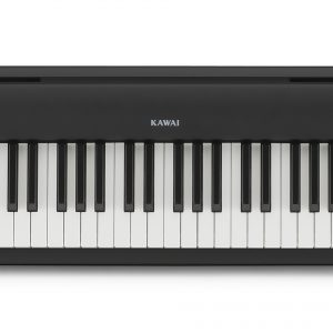 Kawai ES110